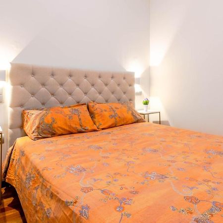 Pedro Nino Eleven Suites 세비야 외부 사진